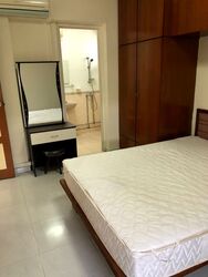 Blk 48A Dorset View (Kallang/Whampoa), HDB 5 Rooms #579665731
